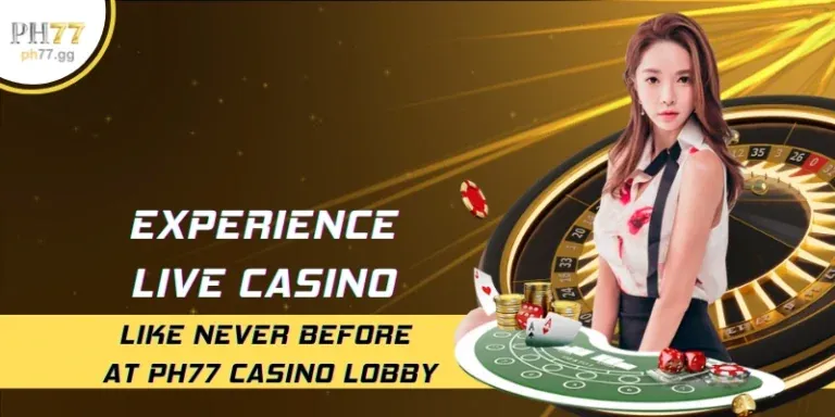 Cá Cược Thể Thao 789pp