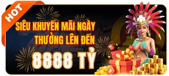 Nạp tiền vào tài khoản 789pp