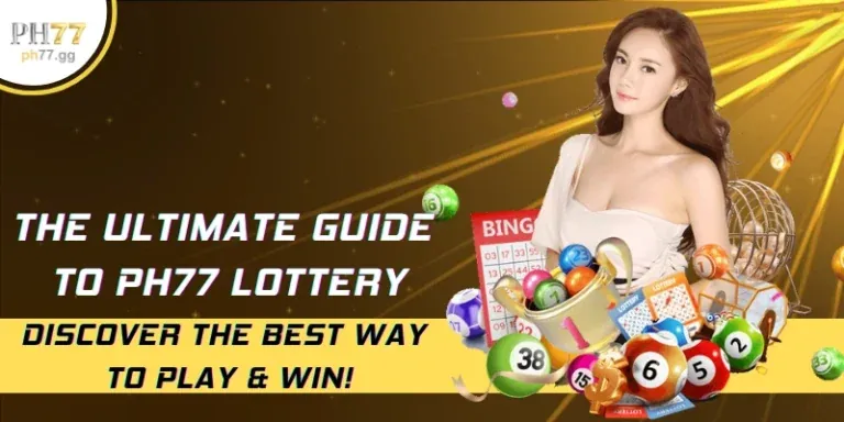 Casino Trực Tuyến 789pp