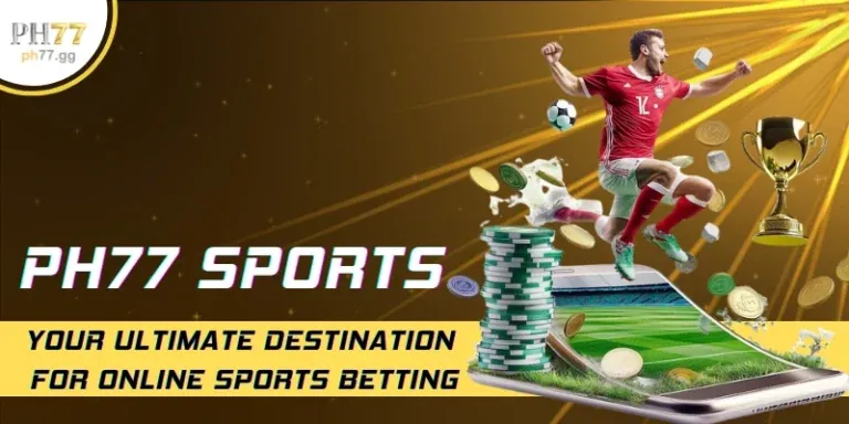 Đá Gà Trực Tuyến 789pp
