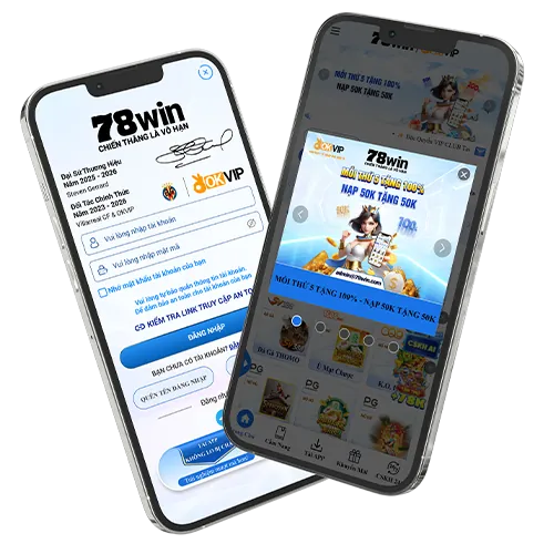 Người chơi thắng lớn tại 789pp