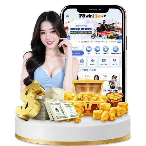 Đăng ký tài khoản 789pp