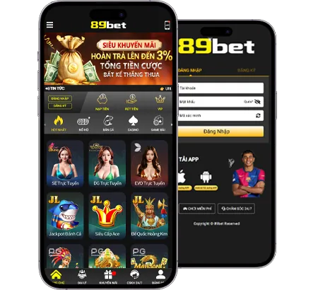 Thương hiệu uy tín 789pp
