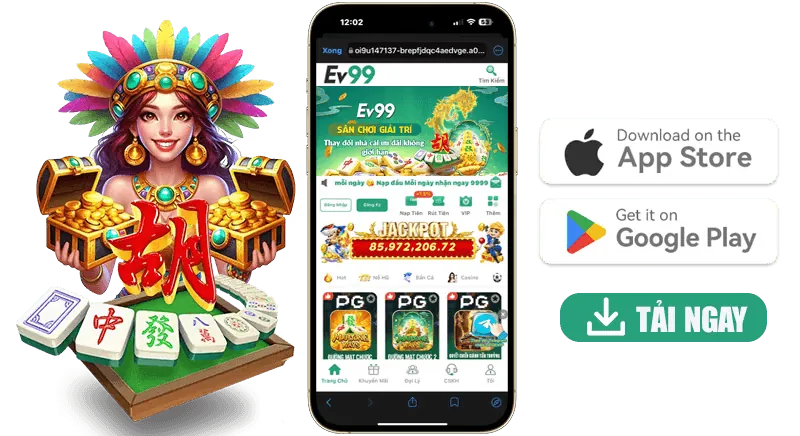 Đa Dạng Sản Phẩm Giải Trí 789pp
