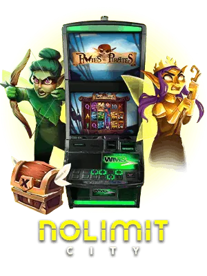 Hỗ Trợ Khách Hàng 789pp 24/7
