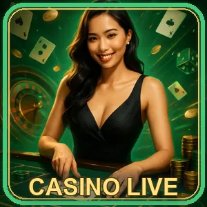 Game Bài & Kỹ Thuật Số 789pp - Giải Trí Không Giới Hạn