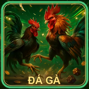 Nổ Hũ 789pp - Cơ Hội Trúng Thưởng Lớn