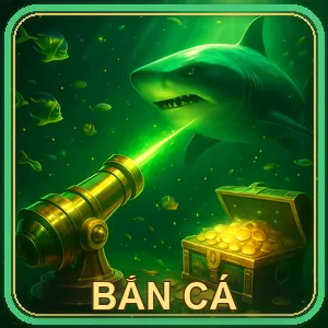 Cá Cược Thể Thao 789pp - Đặt Cược Mọi Trận Đấu