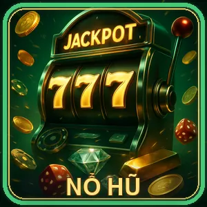 Casino Trực Tuyến 789pp - Trải Nghiệm Sòng Bạc Đích Thực