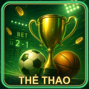 Bắn Cá 789pp - Trò Chơi Đổi Thưởng Hấp Dẫn