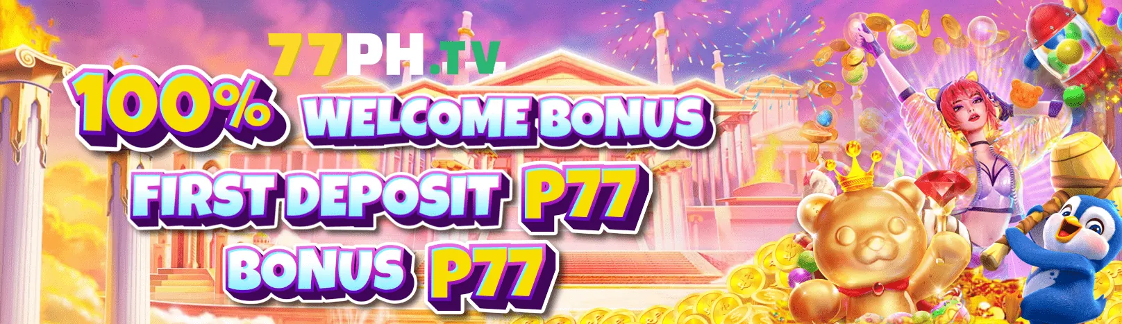Đăng nhập 789pp an toàn