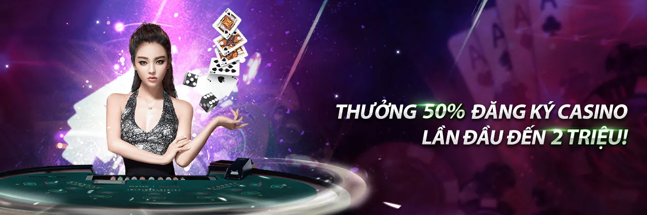 Khuyến Mãi 789pp Mới Nhất