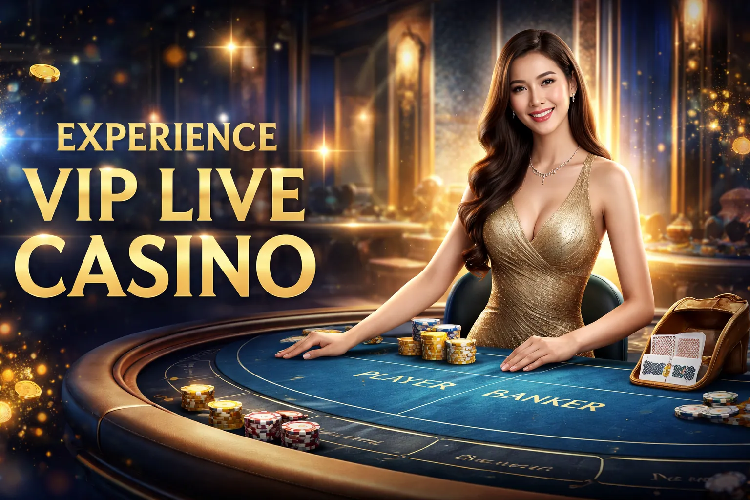 Kêu gọi hành động tham gia 789pp ngay