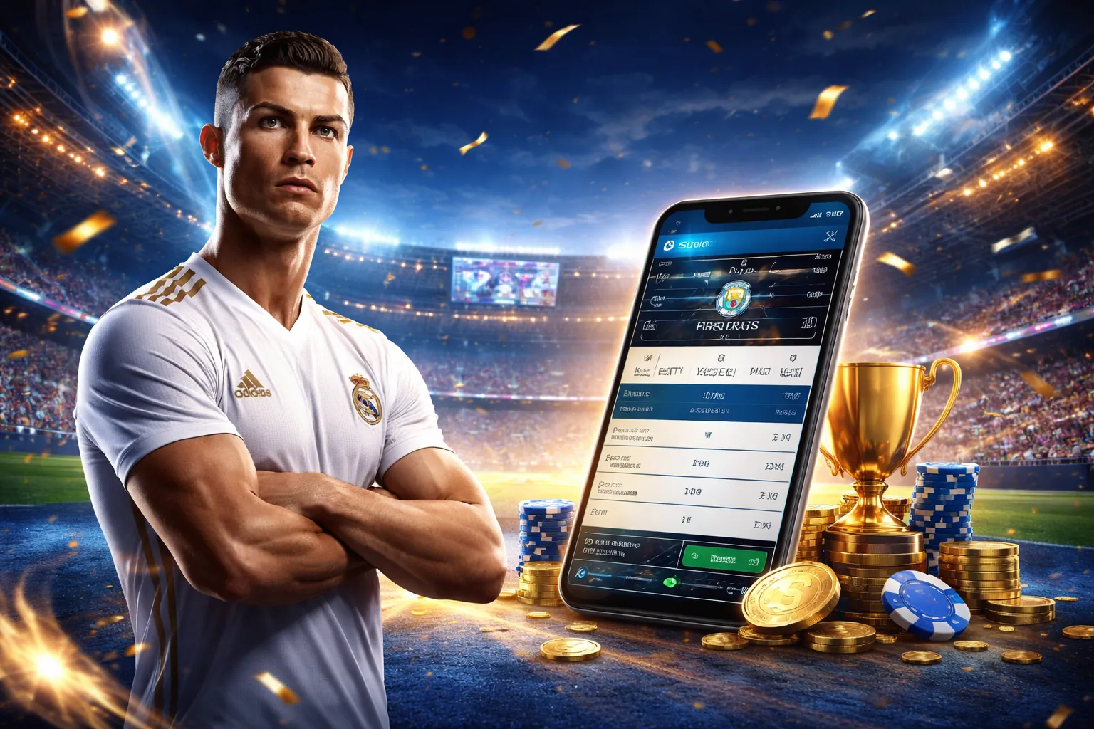 Cá cược có trách nhiệm 789pp