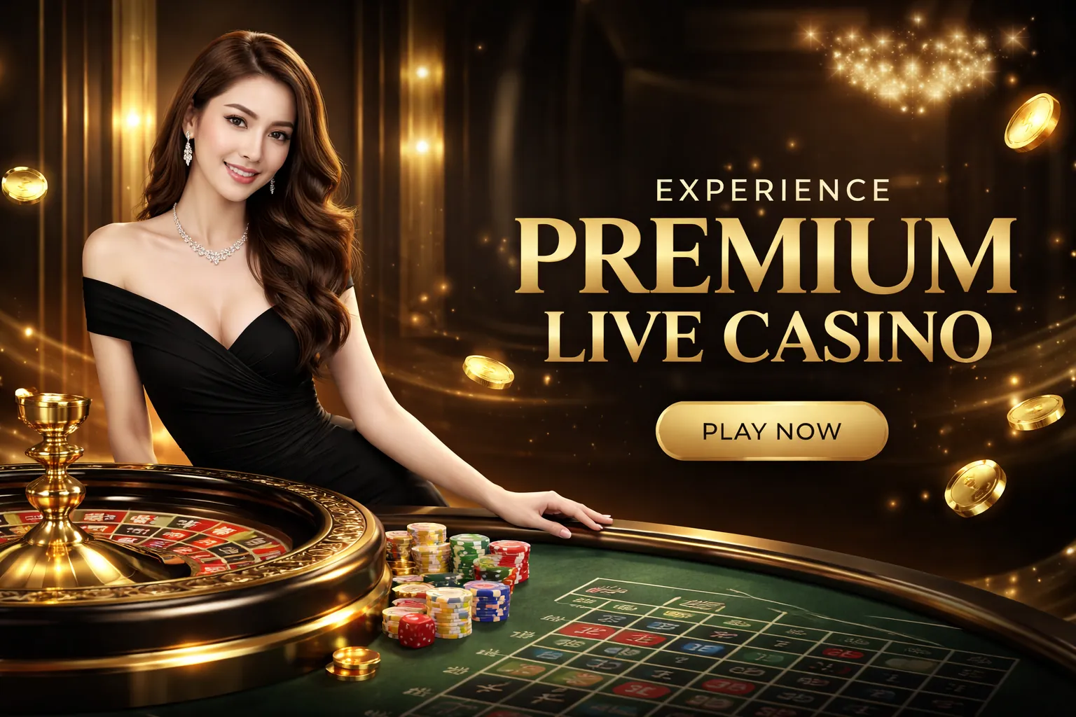 Giao diện ứng dụng di động 789pp trên điện thoại