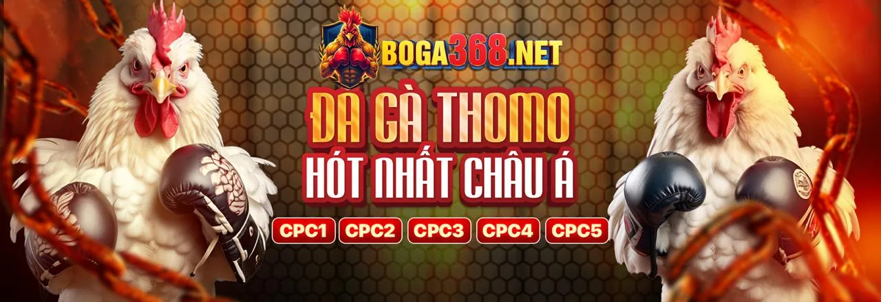 Lý do chọn 789pp với các khuyến mãi hấp dẫn