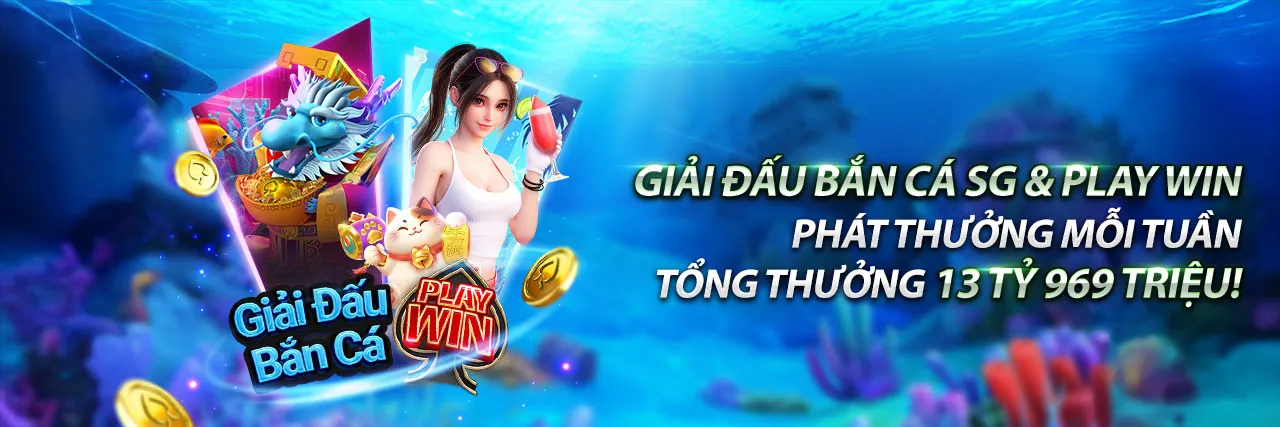 Hình ảnh chính sách bảo mật 789pp