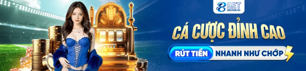 Hướng dẫn chơi đá gà tại 789pp