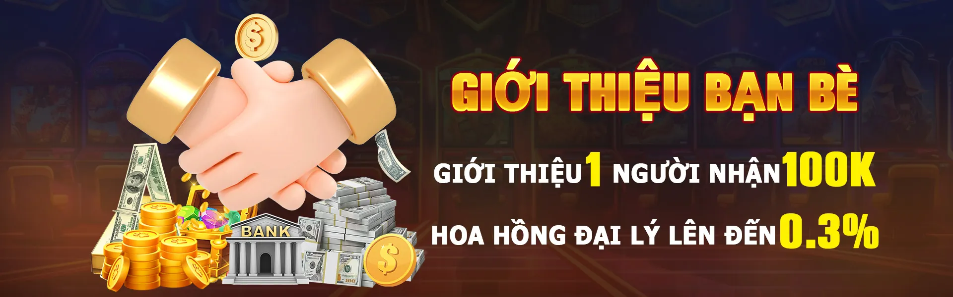 Hình ảnh hợp tác 789pp