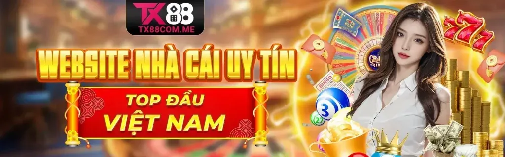 Hình ảnh Cờ Bạc Có Trách Nhiệm của 789pp