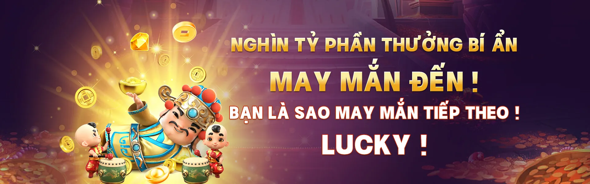 Tin tức 789pp mới nhất