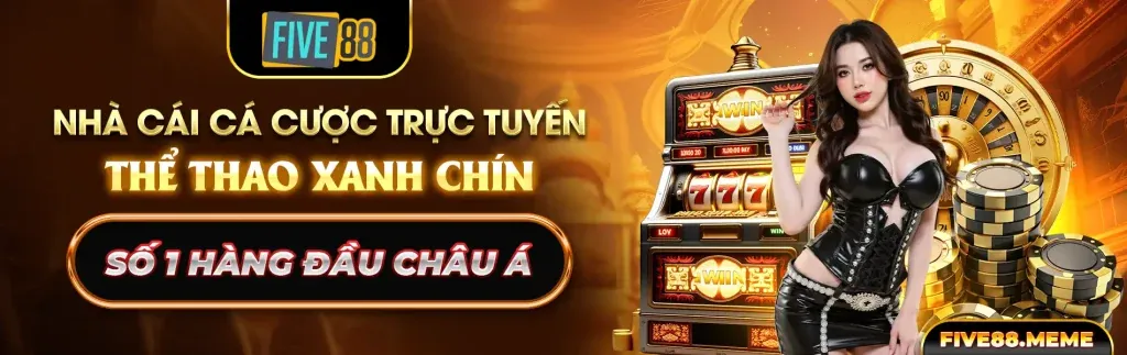 Hình ảnh chính Nổ Hũ 789pp