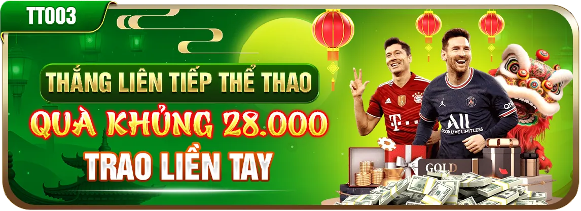 Hình ảnh đại diện cho Điều khoản và Điều kiện của 789pp
