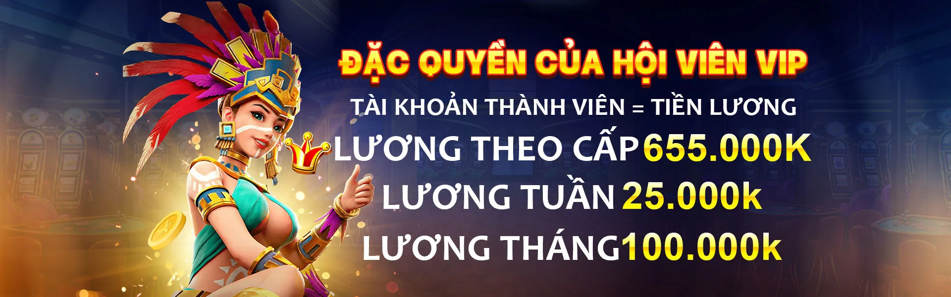 Sòng bạc trực tuyến 789pp với các trò chơi đỉnh cao
