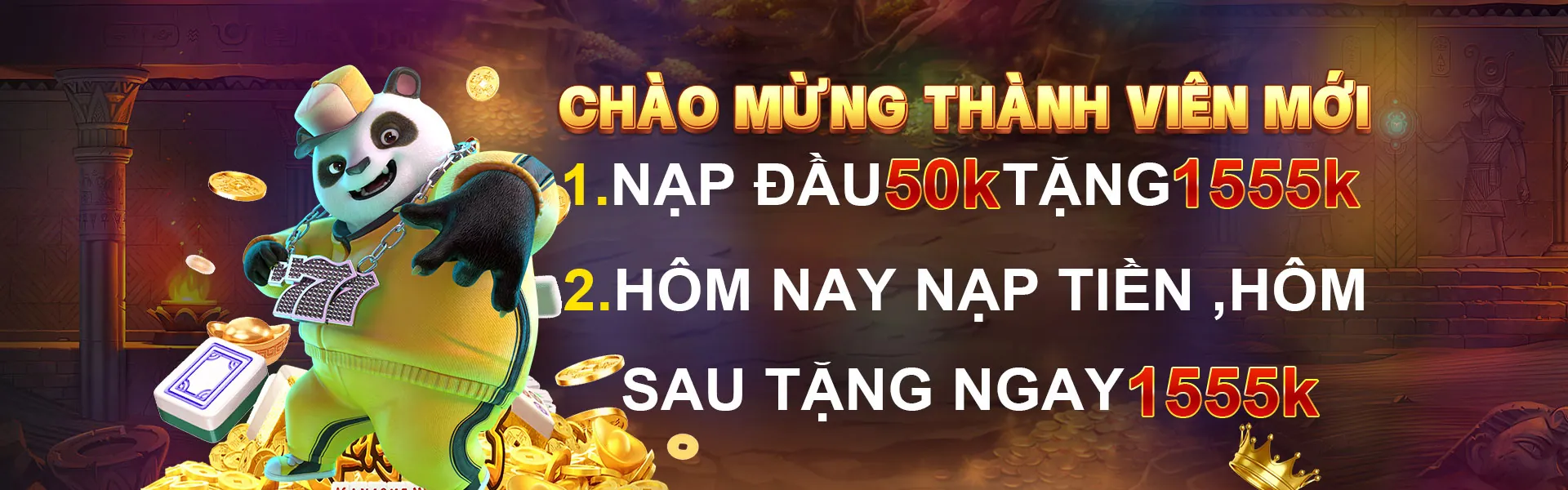 Hướng dẫn cho người mới 789pp