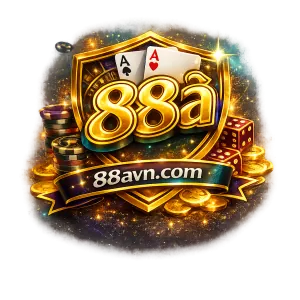Hỗ trợ khách hàng 789pp