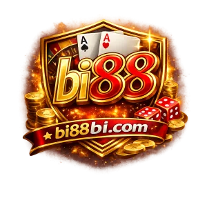 Sự kiện nổ hũ đặc biệt 789pp