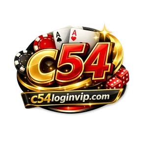 Cập nhật game nổ hũ