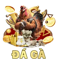 Trò chơi bắn cá 789pp