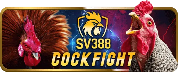 Chơi có trách nhiệm tại 789pp