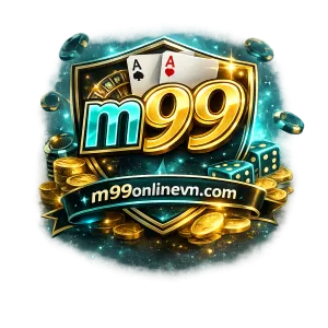 Ưu đãi độc quyền 789pp