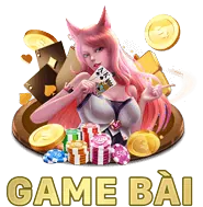 Cá cược đá gà 789pp