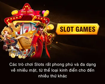 Game Nổ Hũ Ocean Treasure
