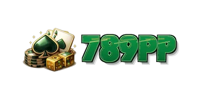 789pp