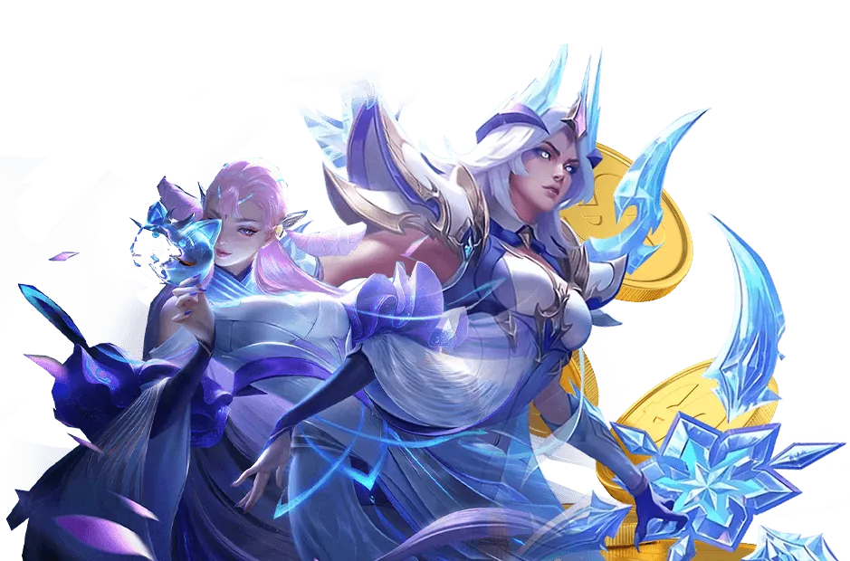 Phần thưởng hấp dẫn