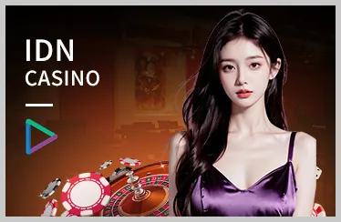 Cơ hội trúng Jackpot lũy tiến