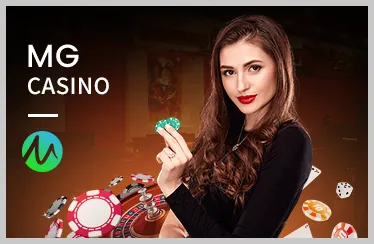 Game Nổ Hũ Golden Fortune