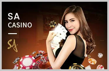 Game bài Poker tại 789pp