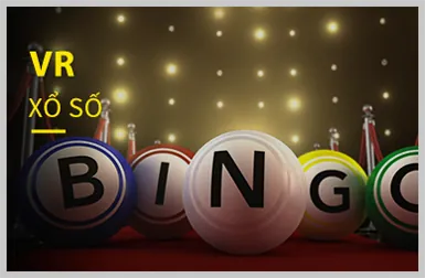 Slot game tại 789pp với jackpot lớn