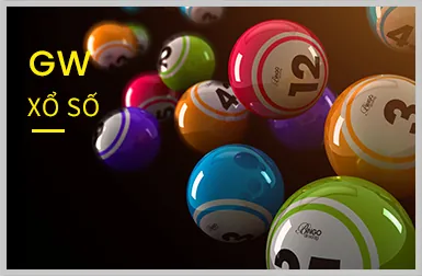 Bàn Blackjack trực tuyến 789pp