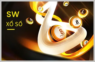 Trò chơi Sic Bo và Dragon Tiger tại 789pp