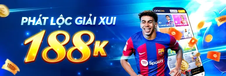 Giới hạn thua lỗ 789pp