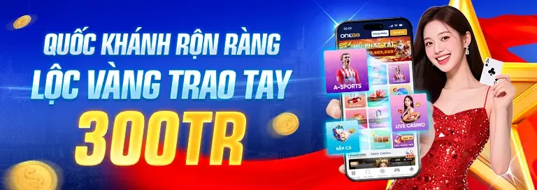 Khuyến mãi nạp lại 789pp
