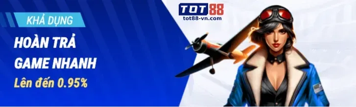 Ưu đãi nạp tiền 789pp