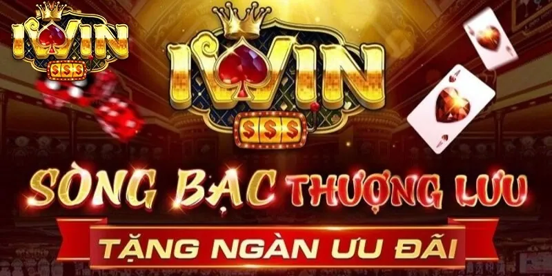 Chơi game an toàn tại 789pp