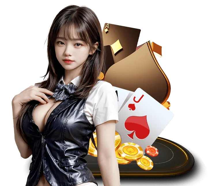 Casino Trực Tuyến 789pp